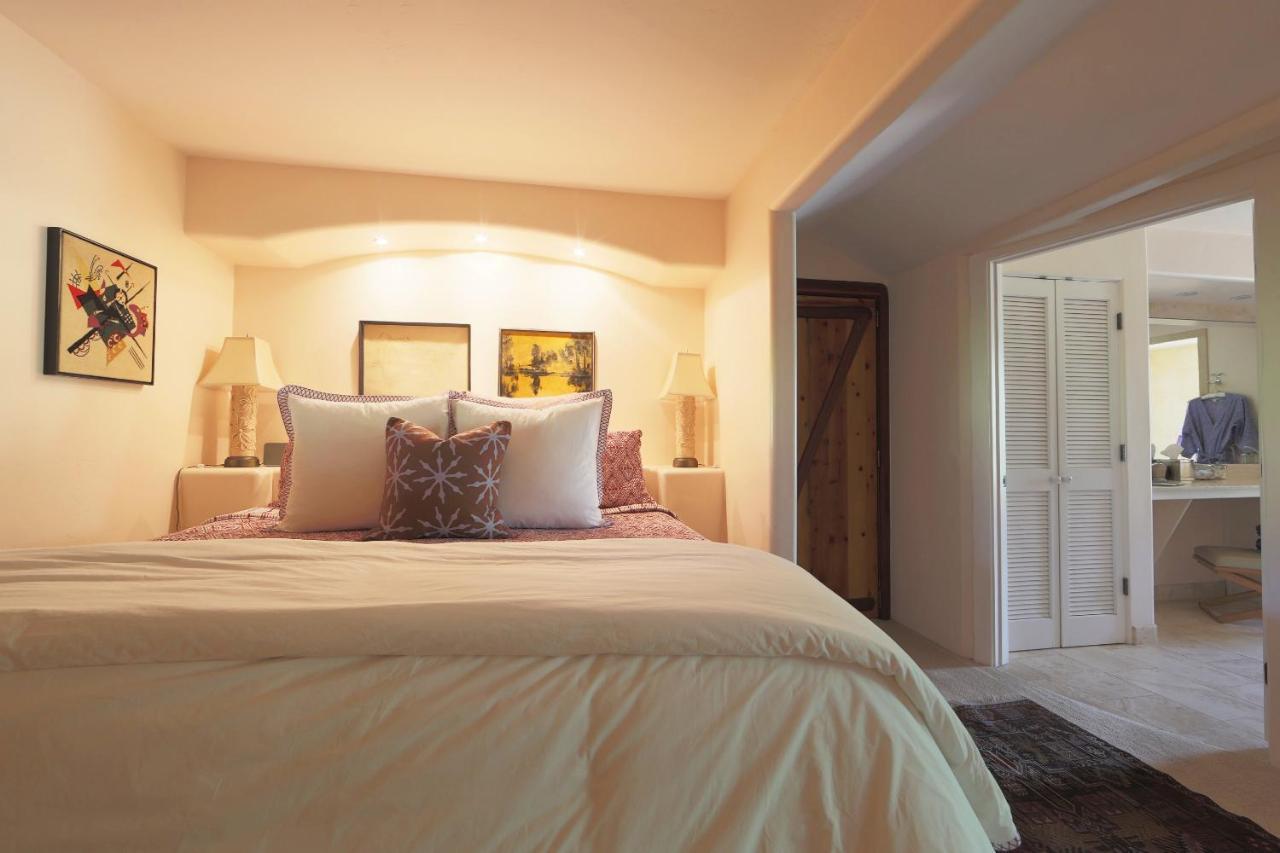 Inn Paradiso Paso Robles Bagian luar foto